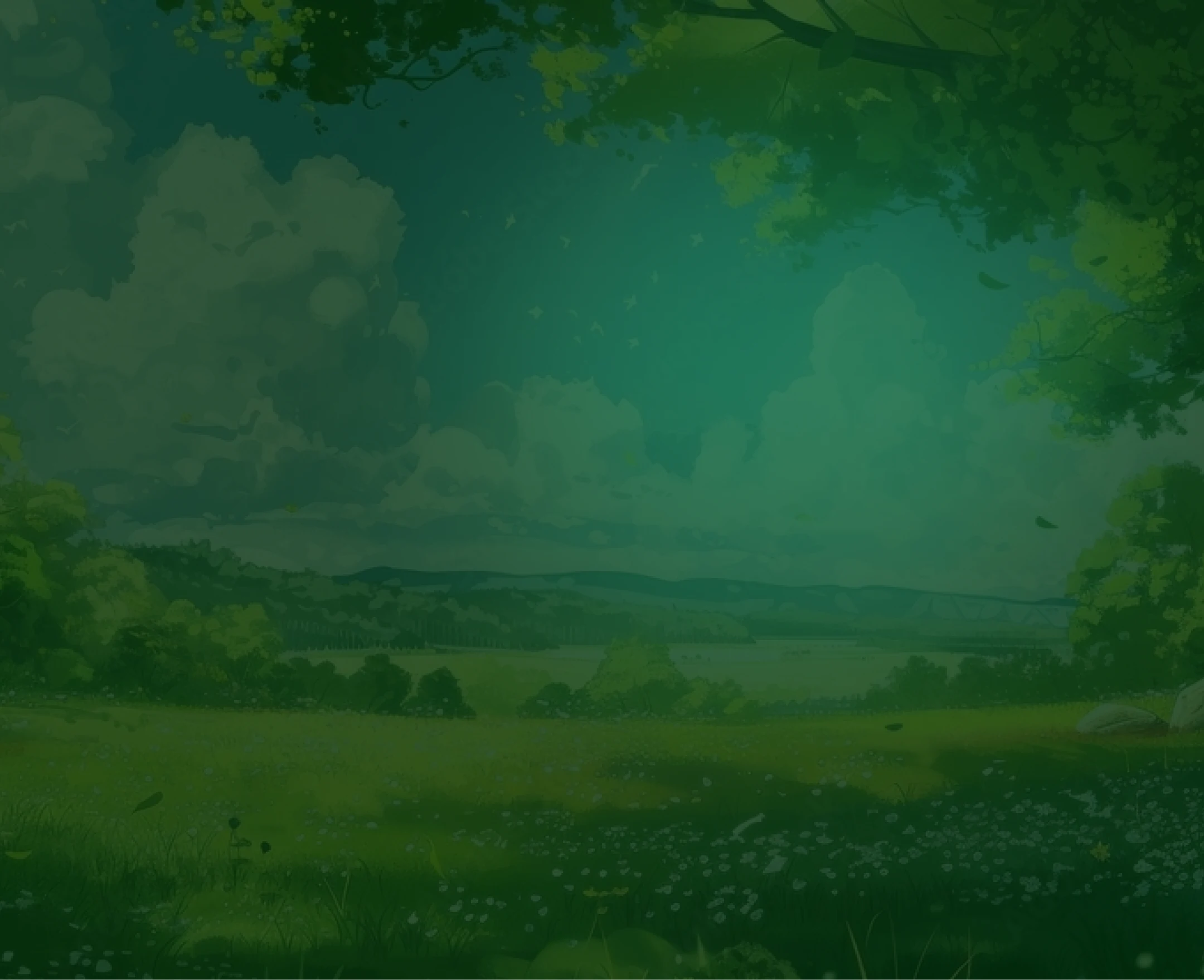 frame_1000002870