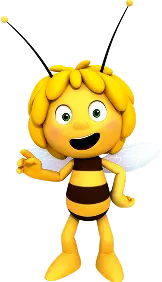maja-wskazujaca-palcem-w-lewo