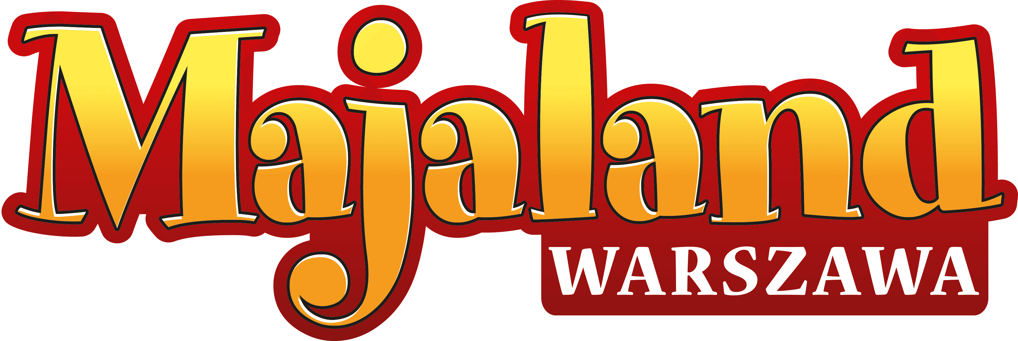 logo_Varianten-3
