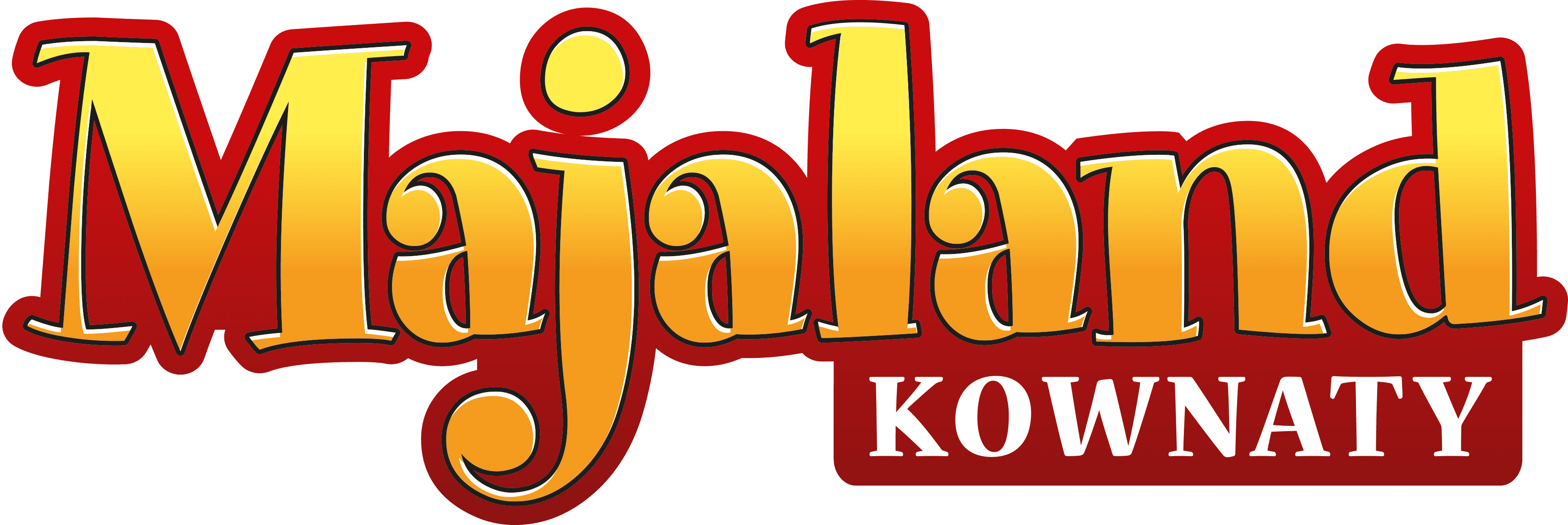 logo_Varianten-6