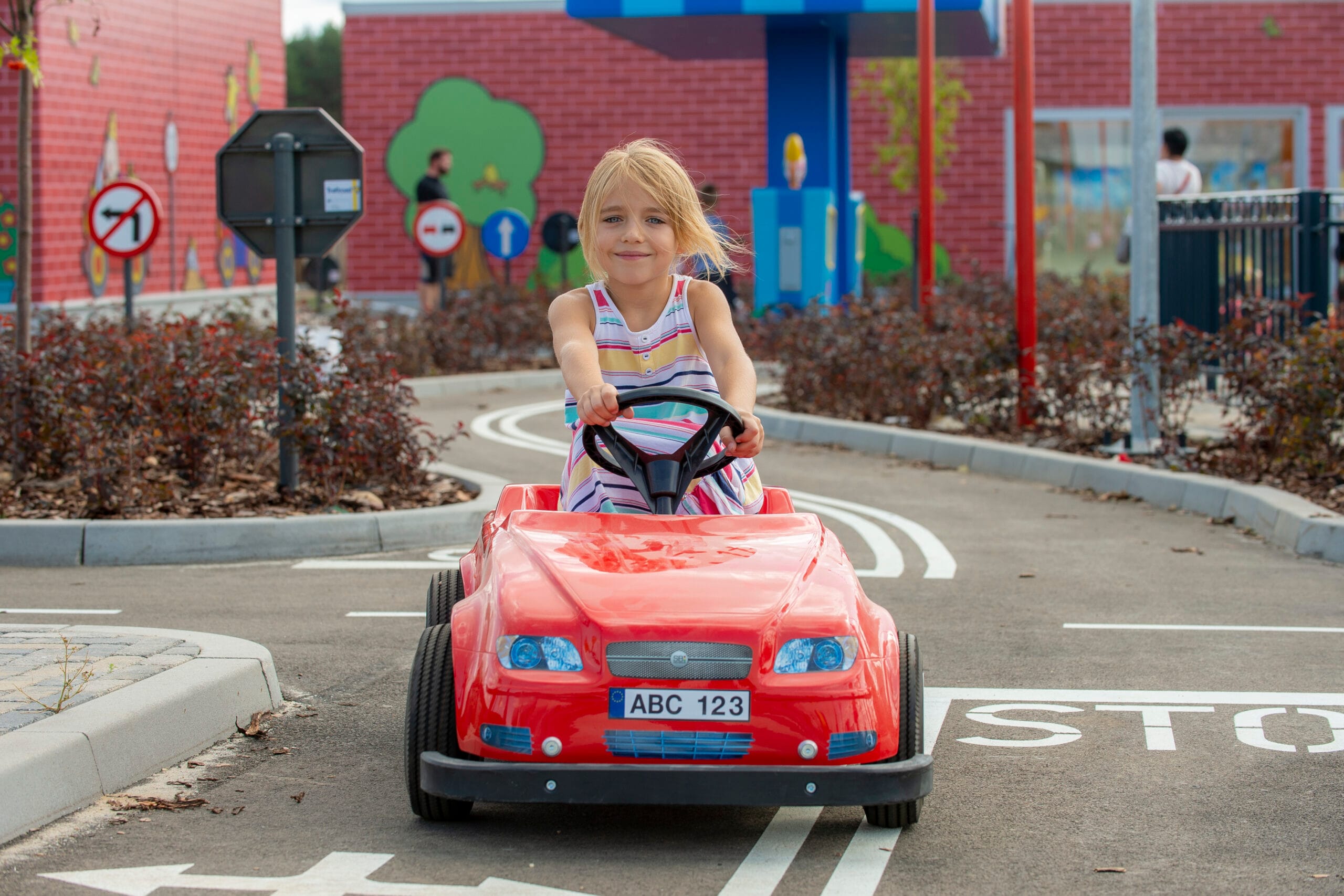 PlopsaPolen293
