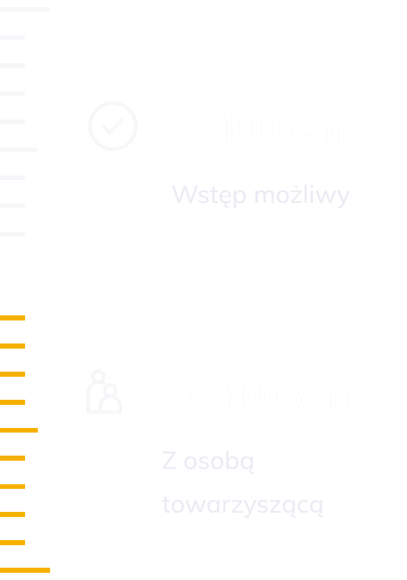 du 10 10