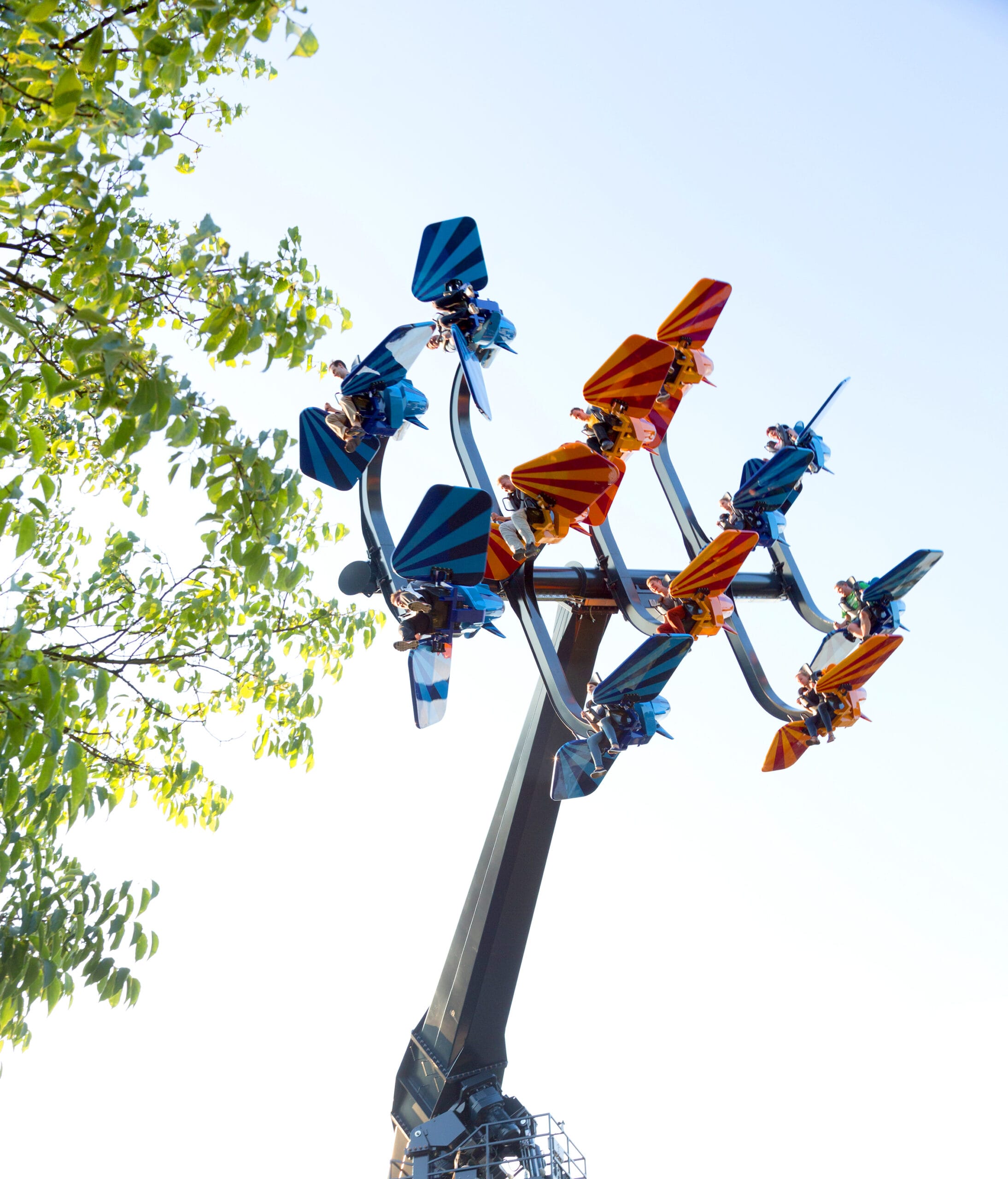 hph_skyfly_2