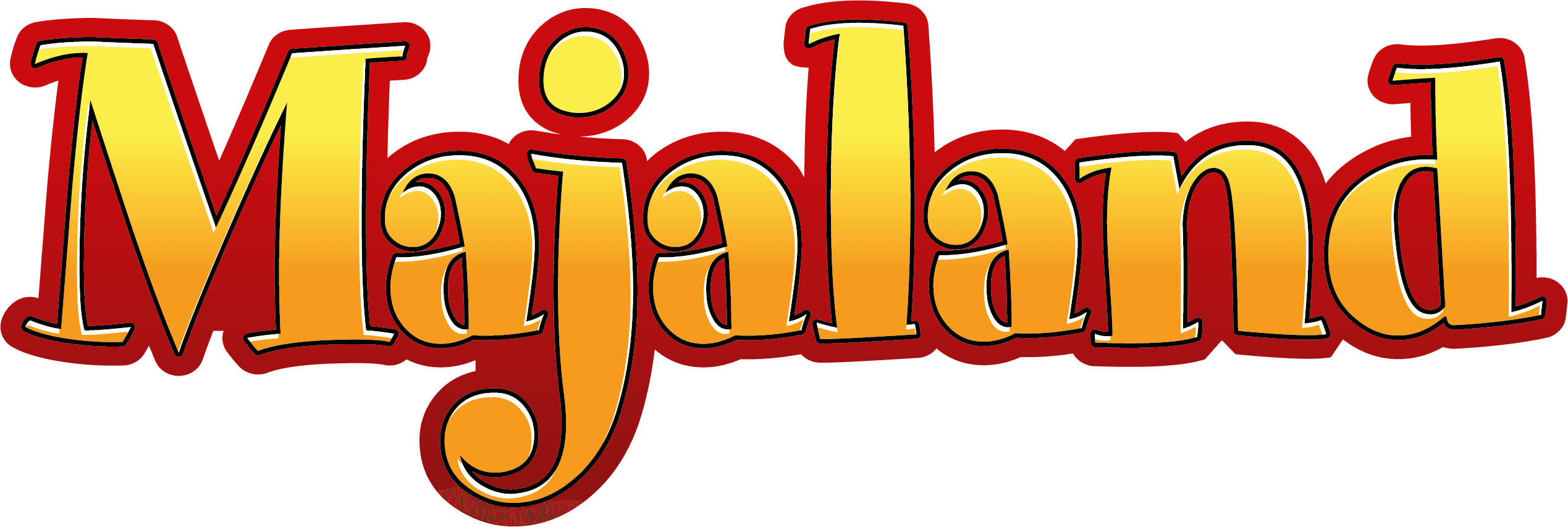 majaland_120924