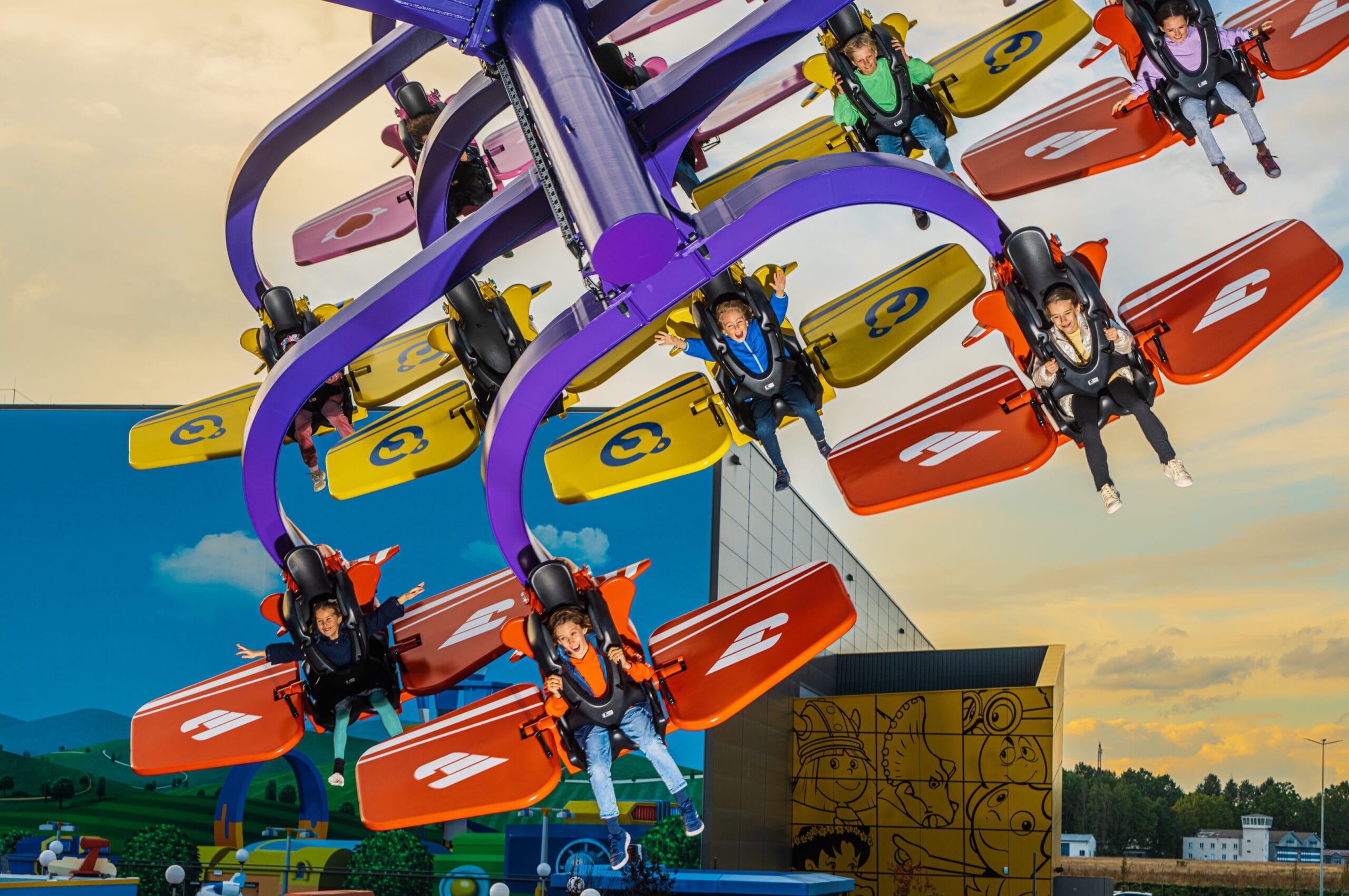 sky_fly_3