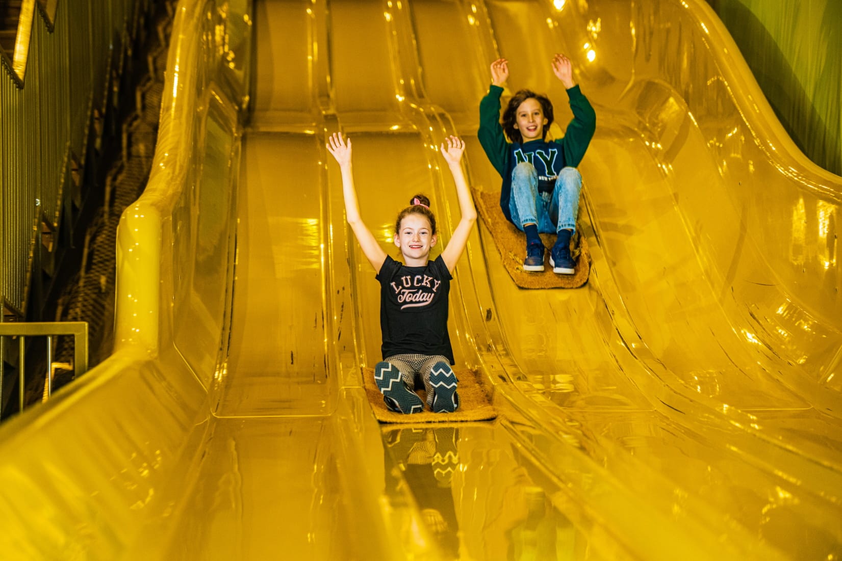 the_slide_5
