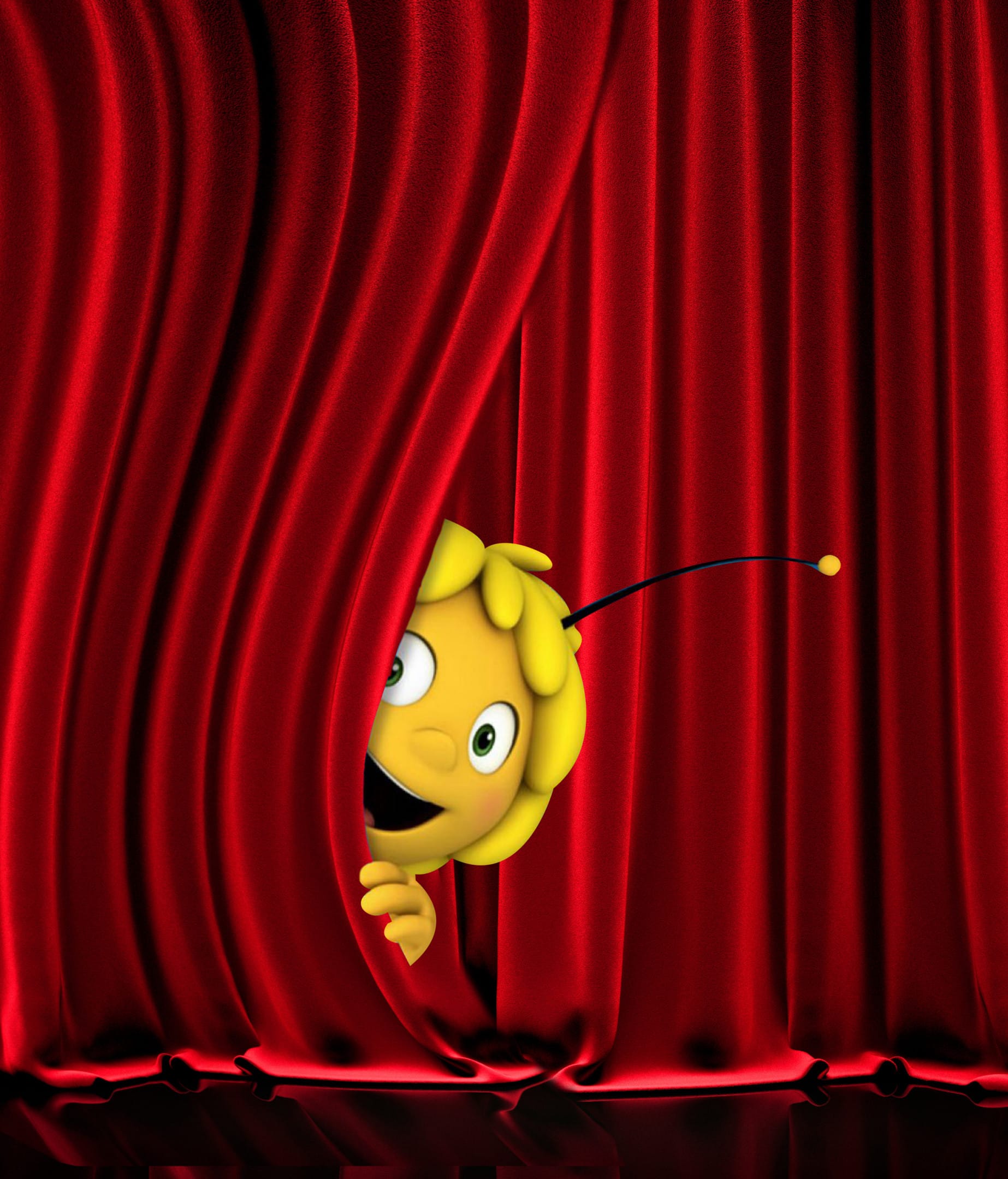 theater_1
