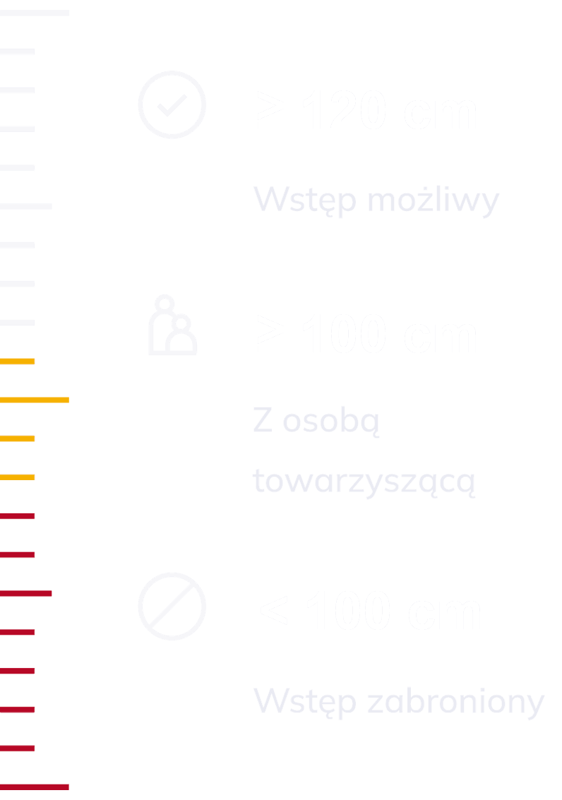 tri 10 10 12