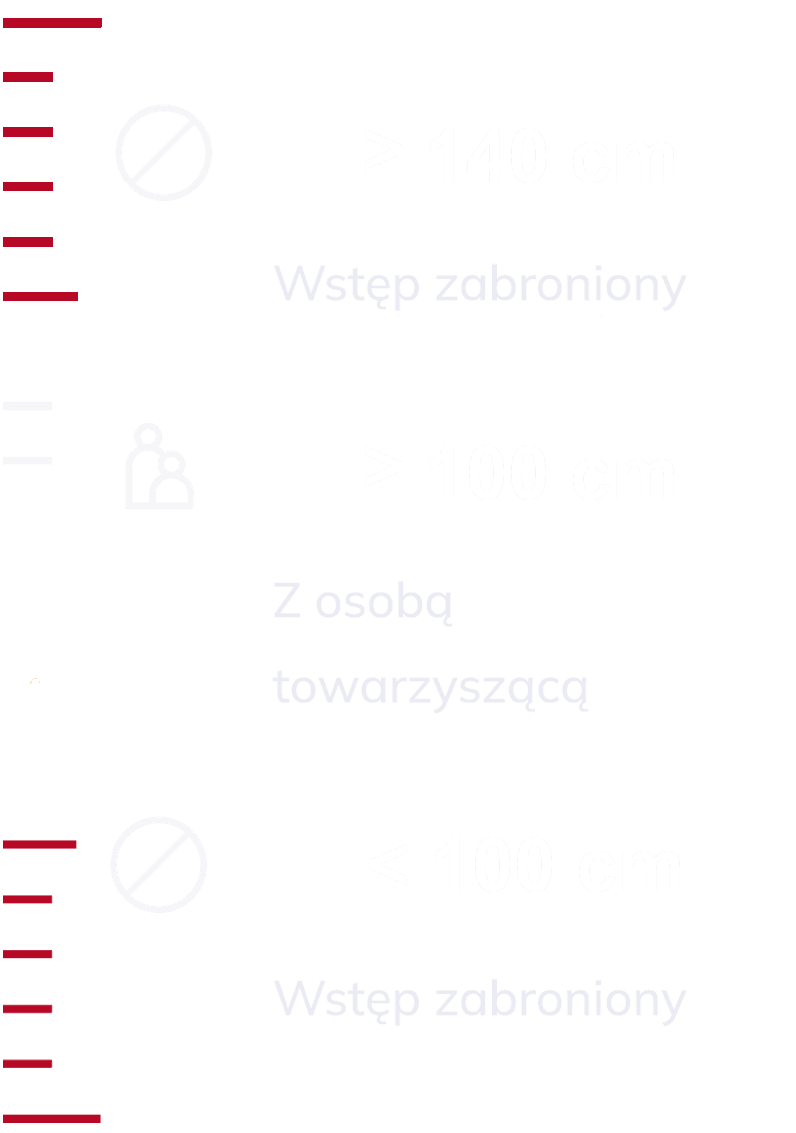 tri neg 10 10 14