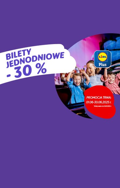 390x610_lp_tel_LIDL_260525