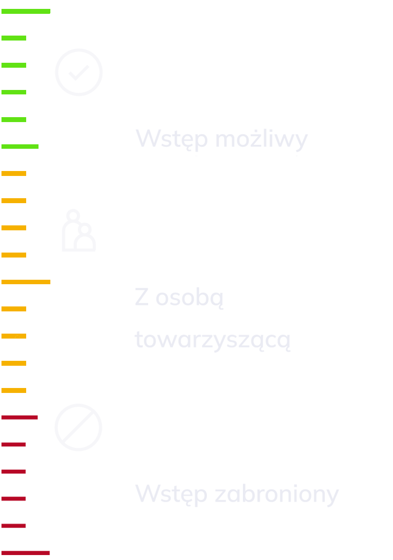 szablon tri kolor_1