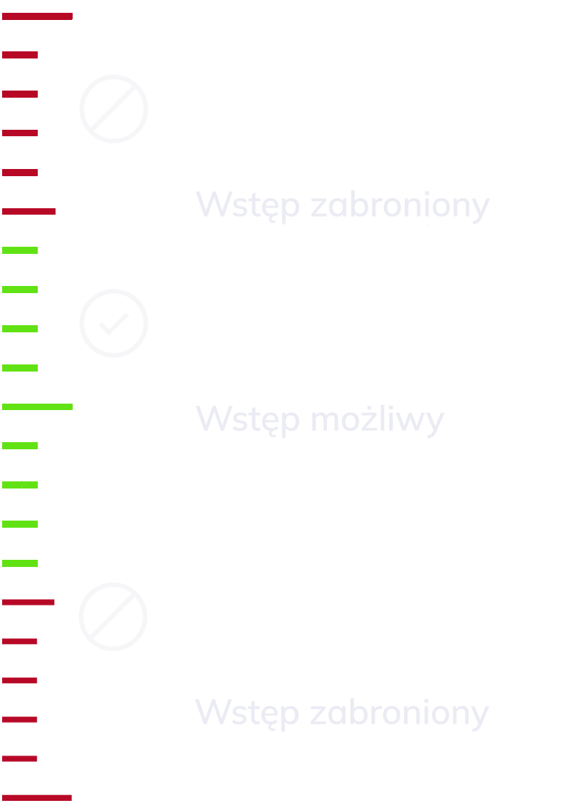 szablon tri kolor_2