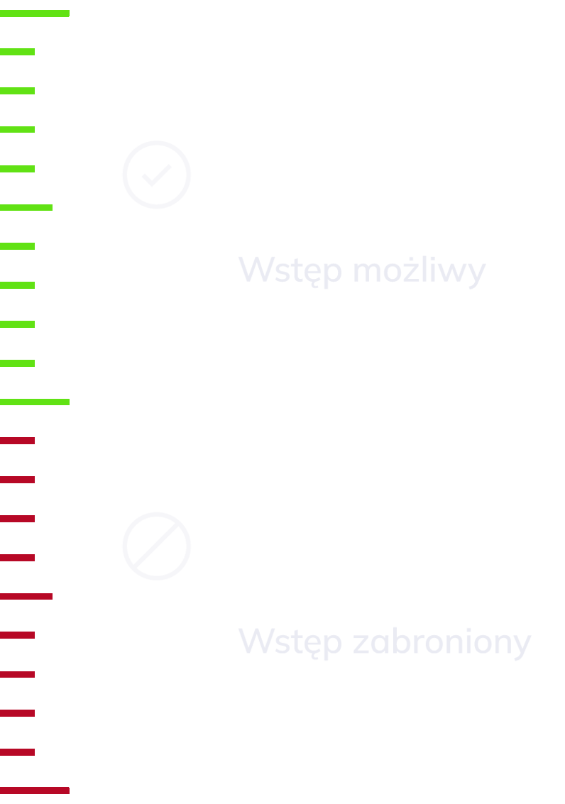 szablon two kolor_3